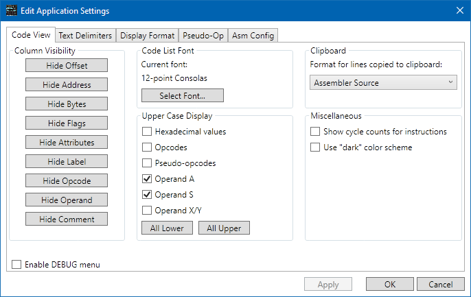 t1-settings